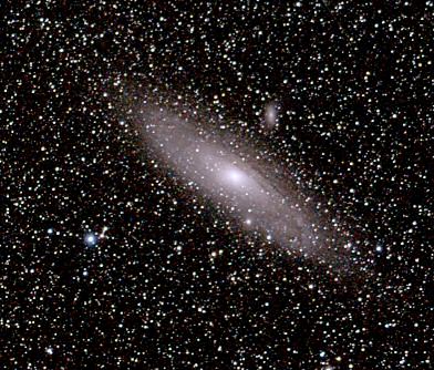 M31_50.jpg