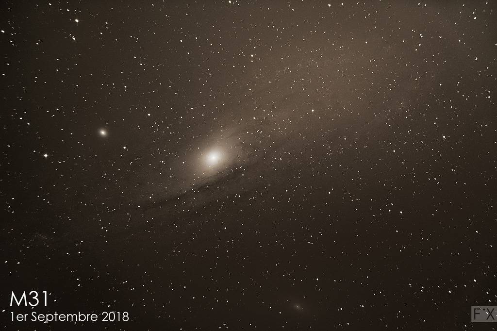 M31_BD.jpg