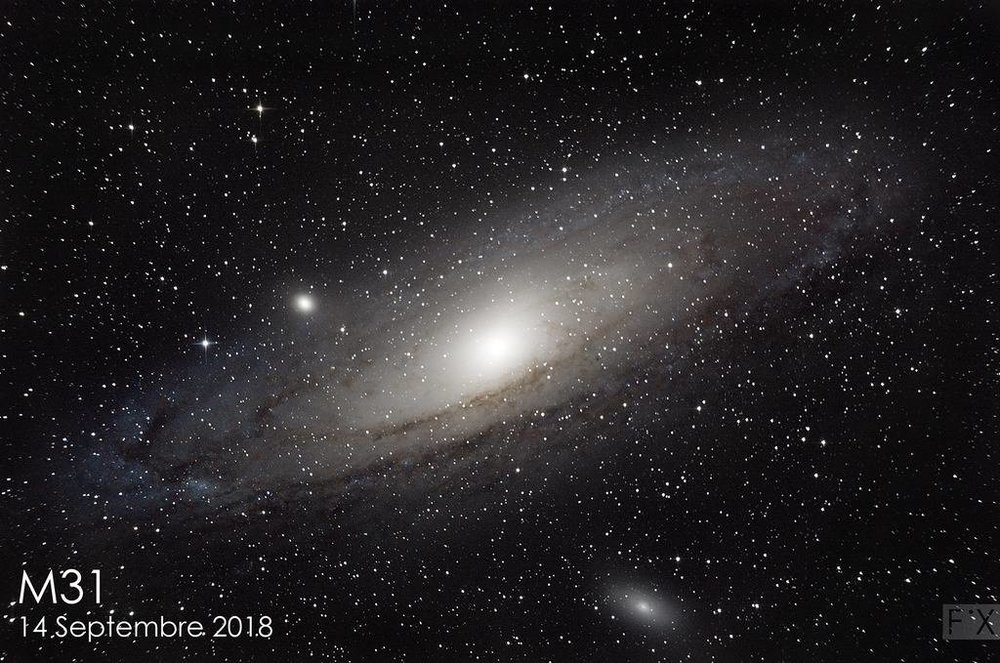 M31_Siril.jpg