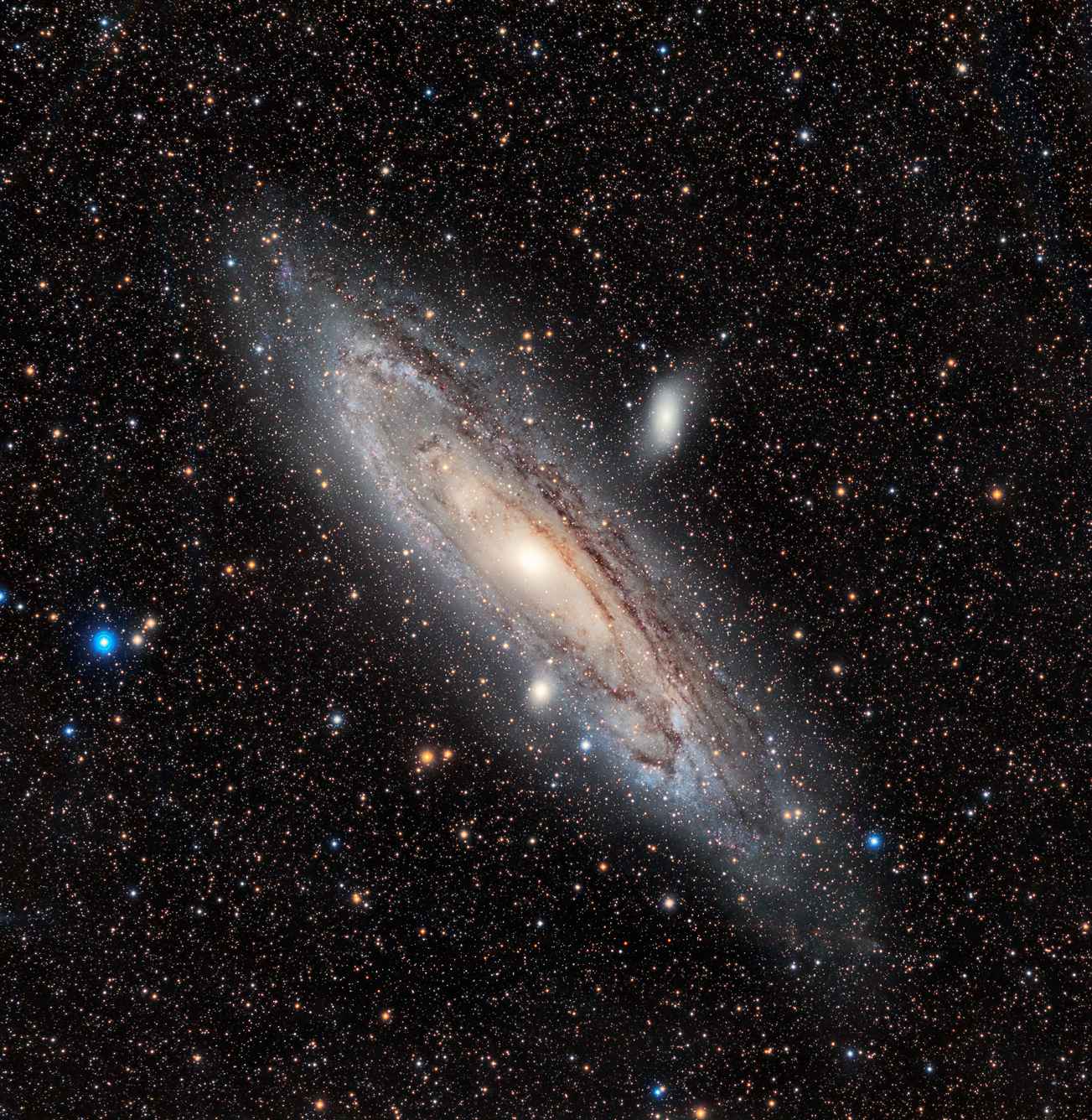 M31_astroccd.eu_33pc.jpg