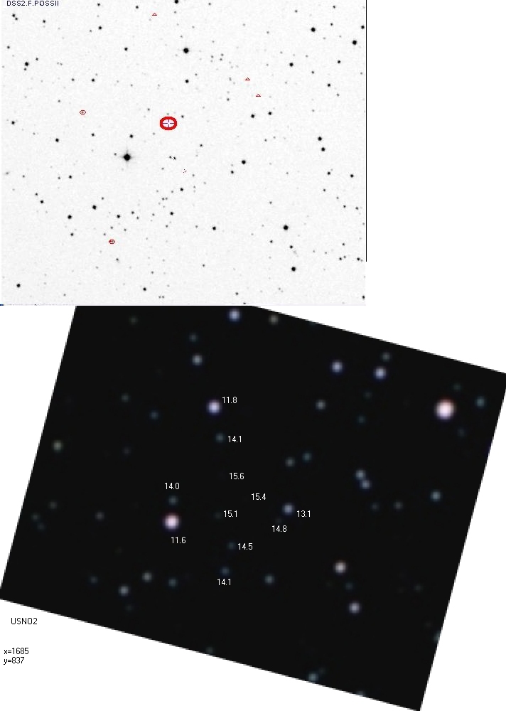 M31_carte_compare.jpg