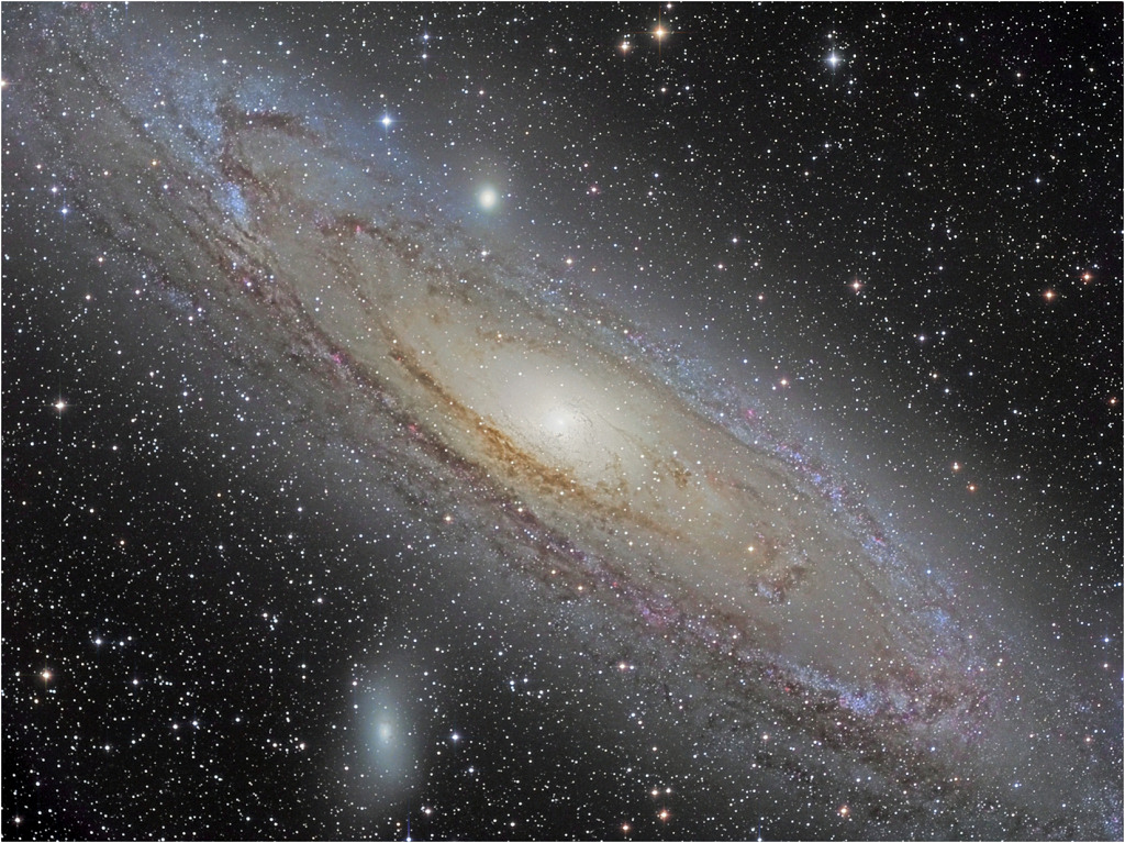 M31_coul.jpg