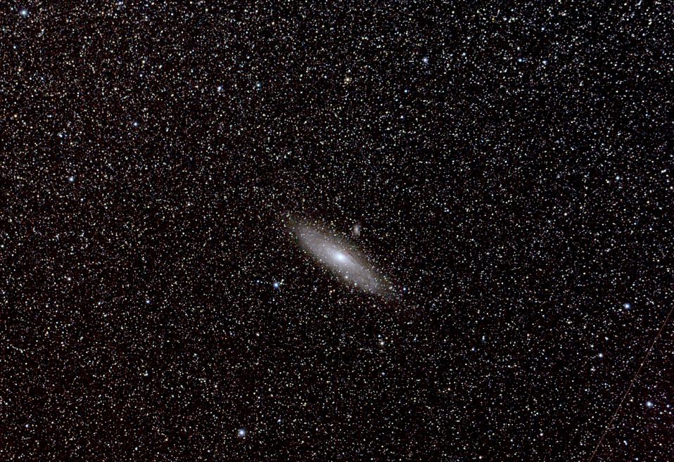 M31coeur.jpg