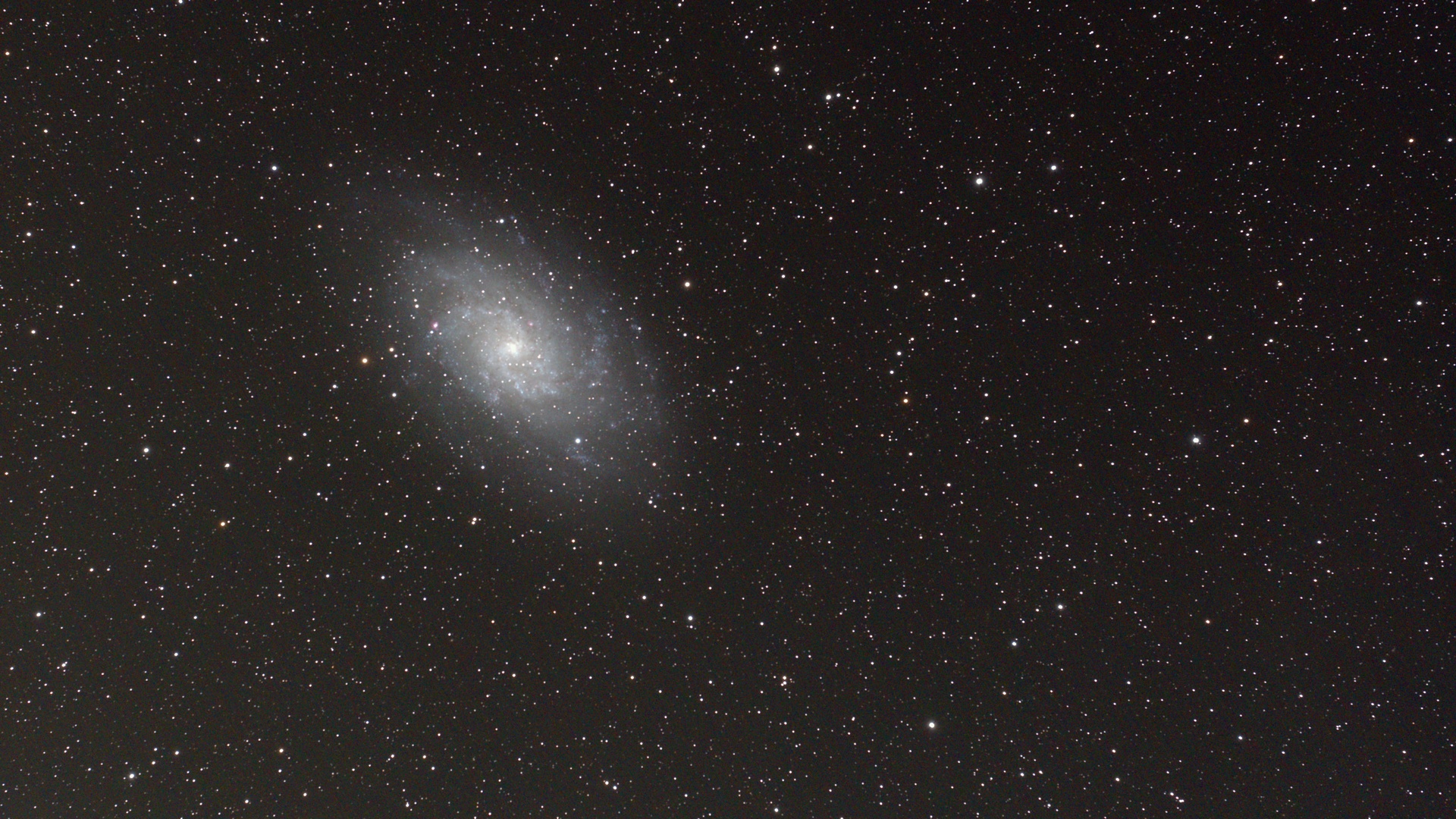M33-20150818.jpg