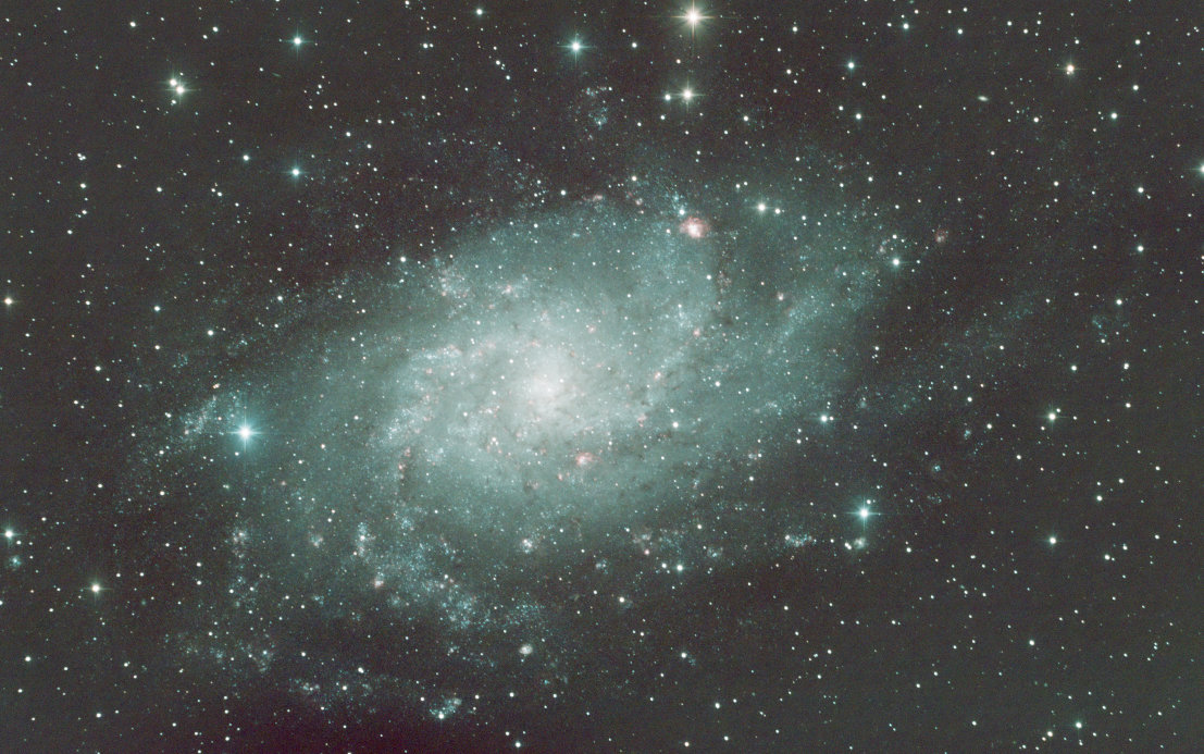 M33-DBE.jpg