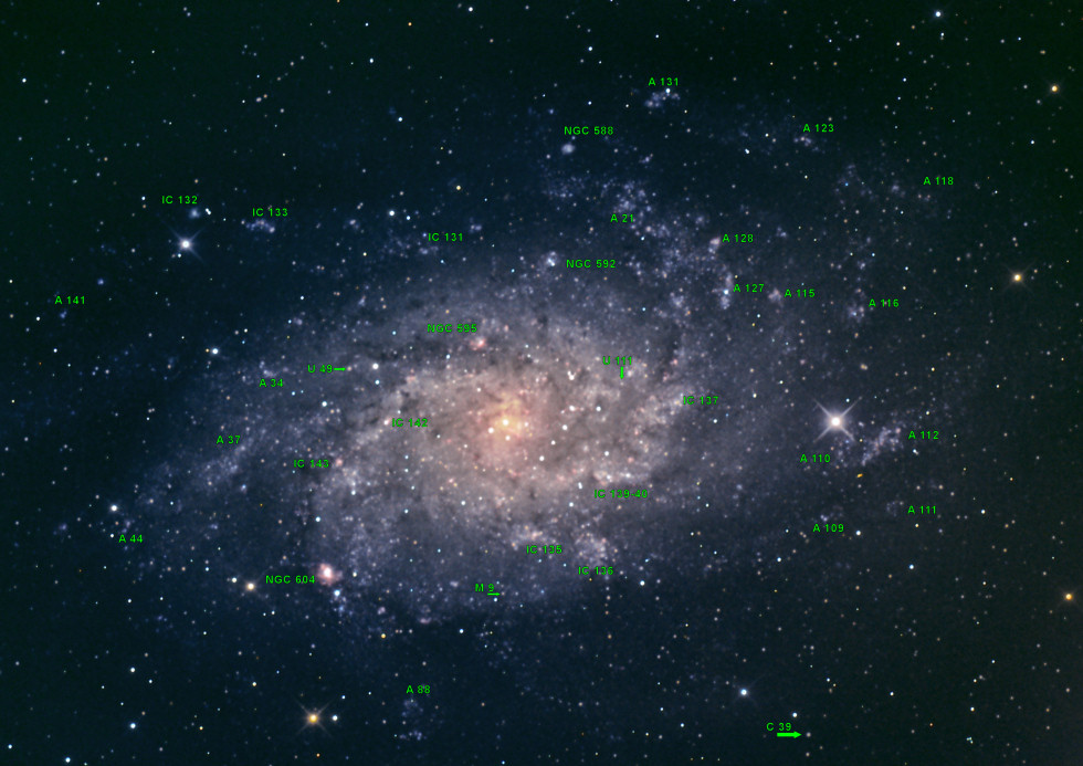 M33_2006_Small_Ann.jpg
