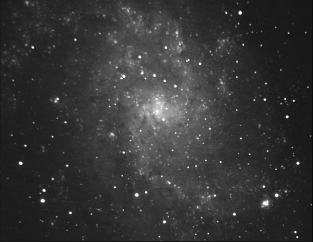 M33_69X60SEC_CLIP_DDP25.jpg