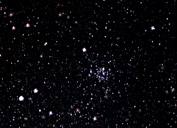M35-55.jpg