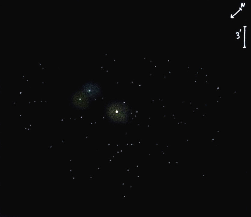 M41obs7273.jpg
