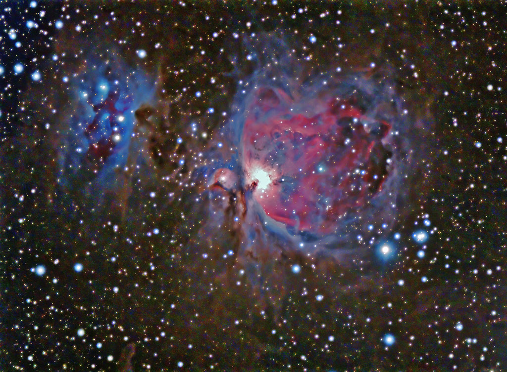 M42-28dec08.jpg