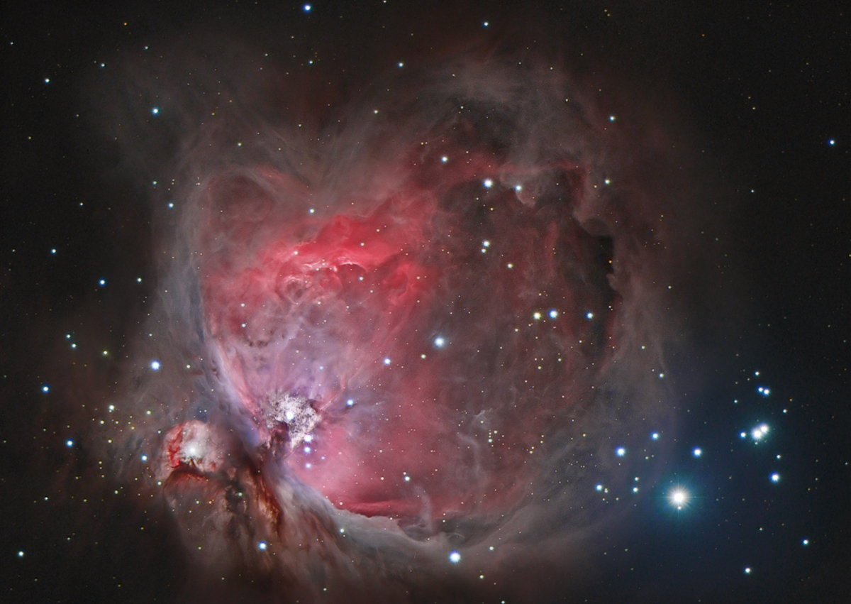 M42-30-10-2011-surex.jpg
