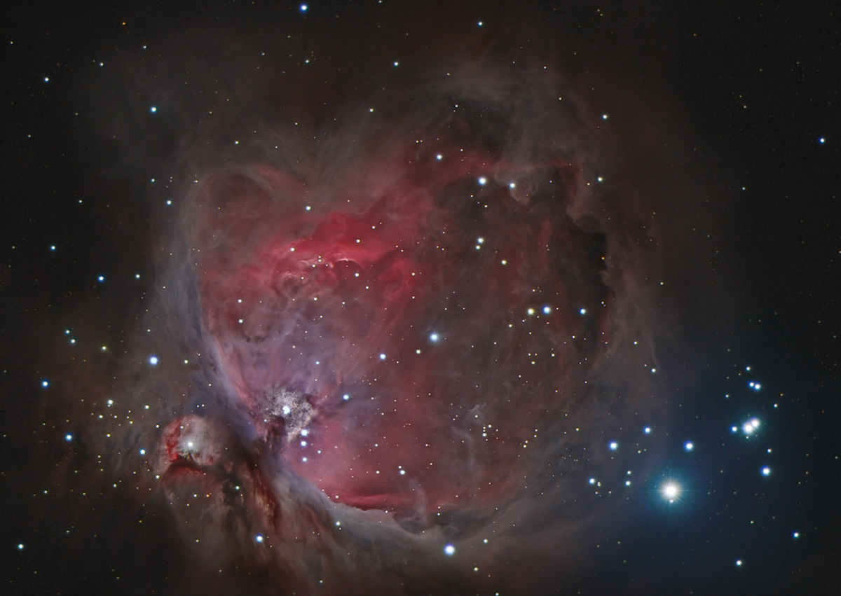 M42-30-10-2011.jpg