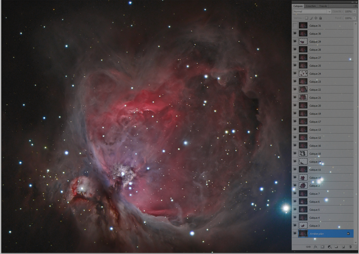 M42-30-10-2011calques.jpg