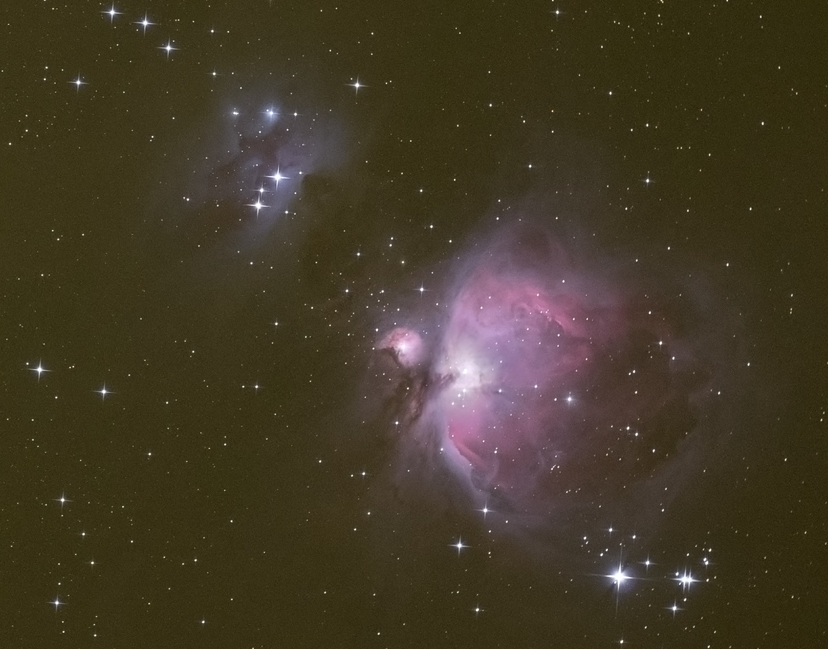 M42-4.jpg