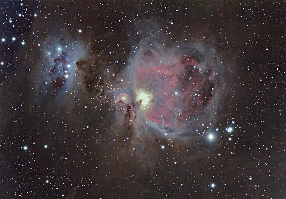 M42-80ED-Canon350DdefiltreSecond.jpg