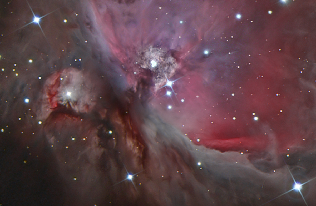 M42-CROP-30-10-2011.jpg