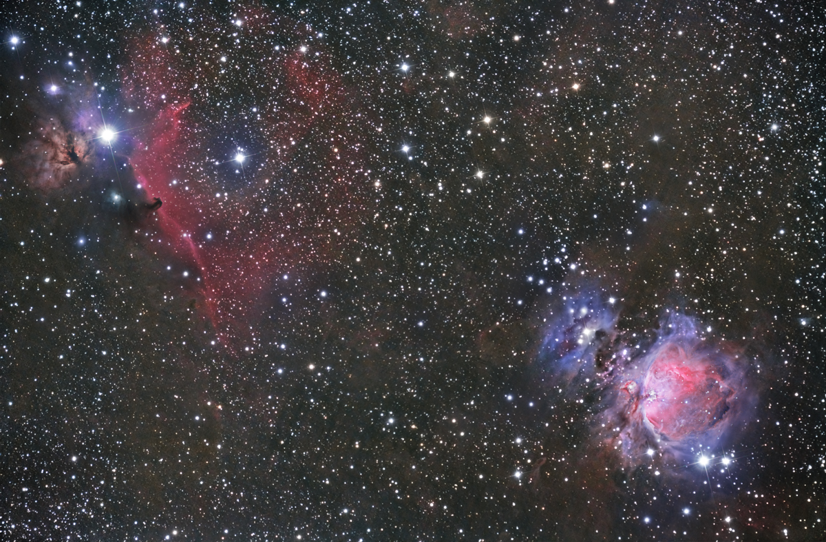 M42-IC434-SIGMA170-500-A-250-COOLINGSTARBOX-50Da-BERNIER-FRANCOIS-11-2011-AIGRETTES.jpg