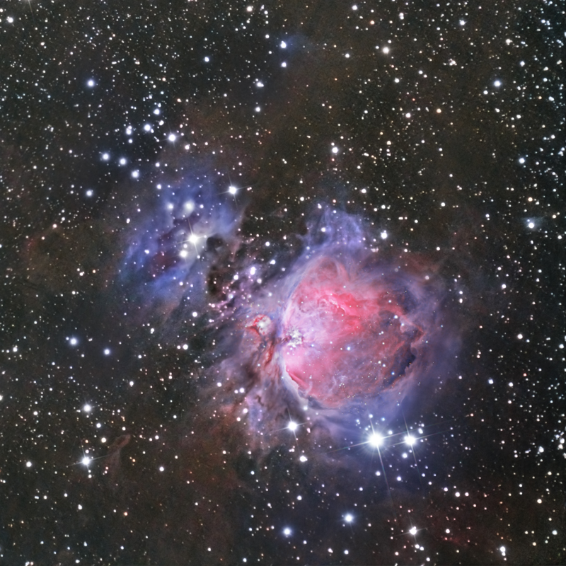 M42-NGC2024-SIGMA170-500-A-250-COOLINGSTARBOX-50Da-BERNIER-FRANCOIS-11-2011-AIGRETTES-CROP1.jpg