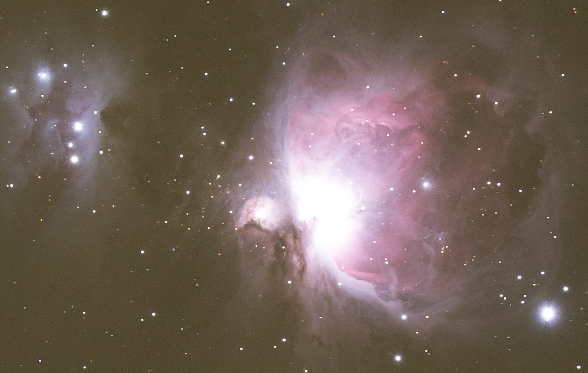 M42-raw-157s.jpg