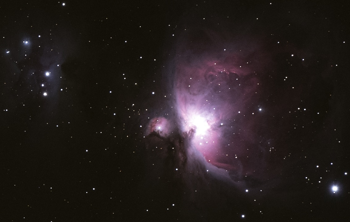 M42-raw-30s.jpg