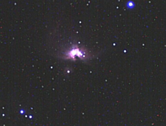 M42.jpg