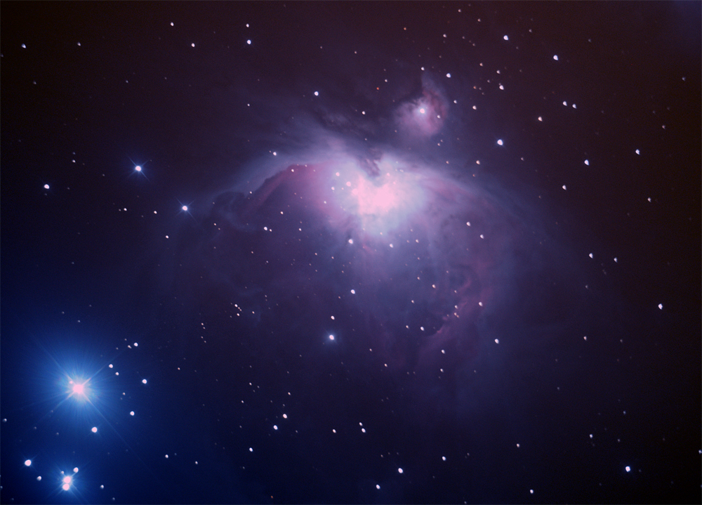 M42001.jpg