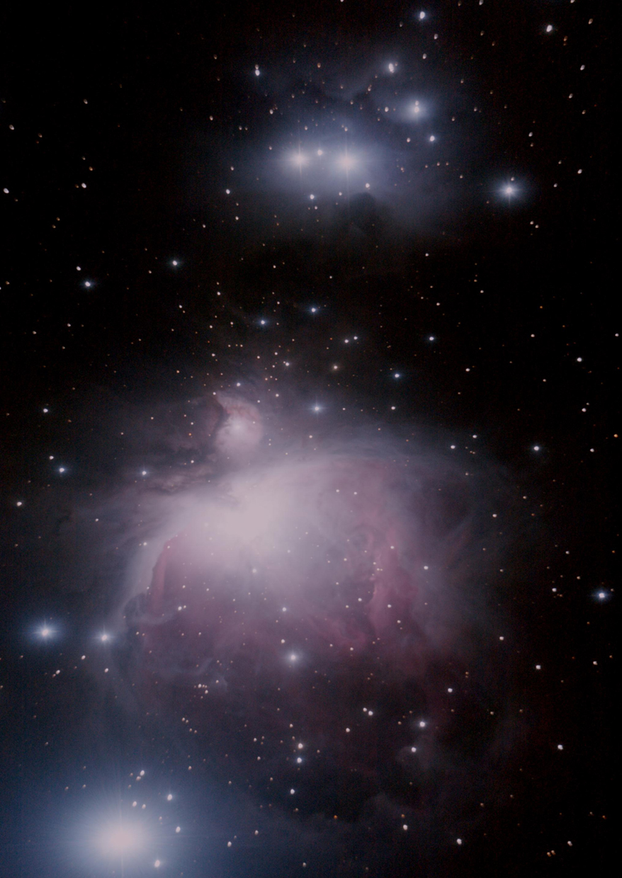 M42003.jpg