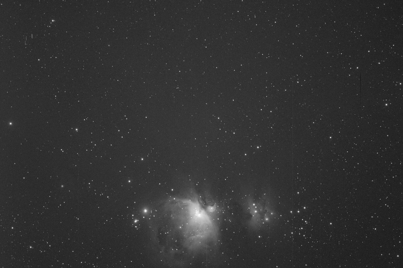 M42014.jpg