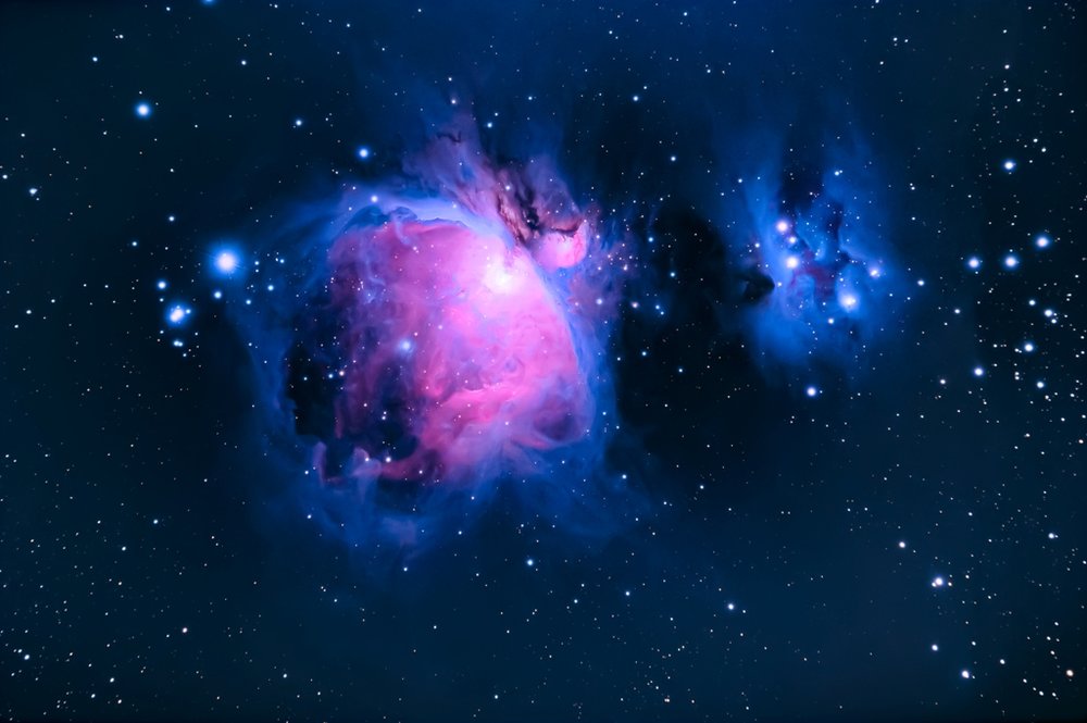 M42_20181214-2.jpg