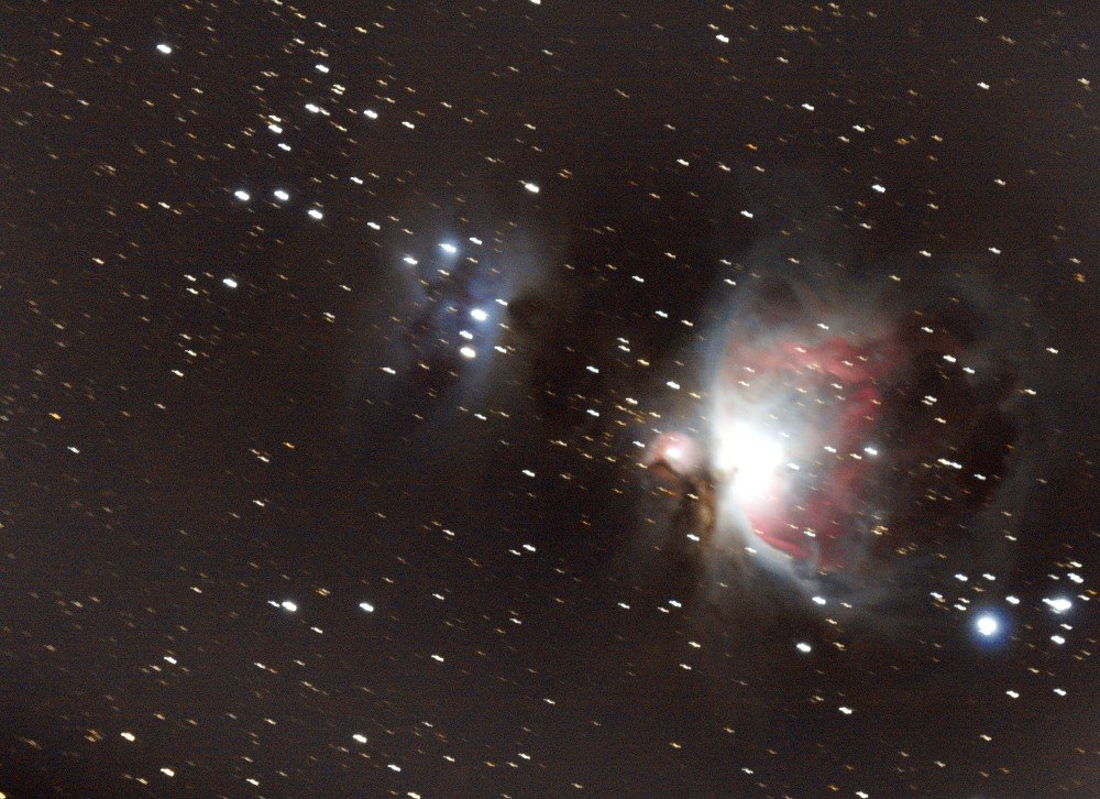 M42_20190103_mini.jpg