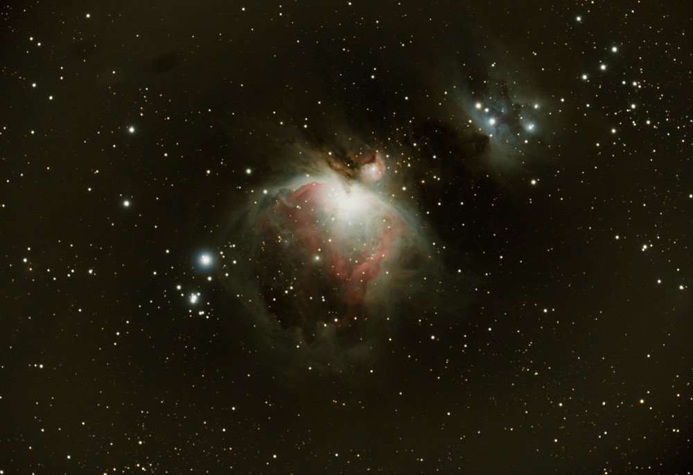 M42_20190115_mini.jpg