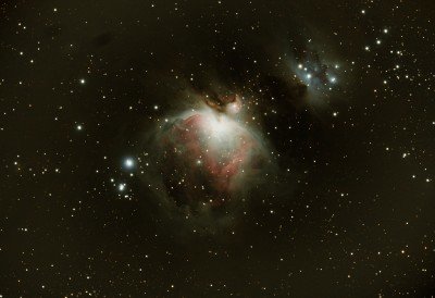 M42_20190115_vignette400.jpg