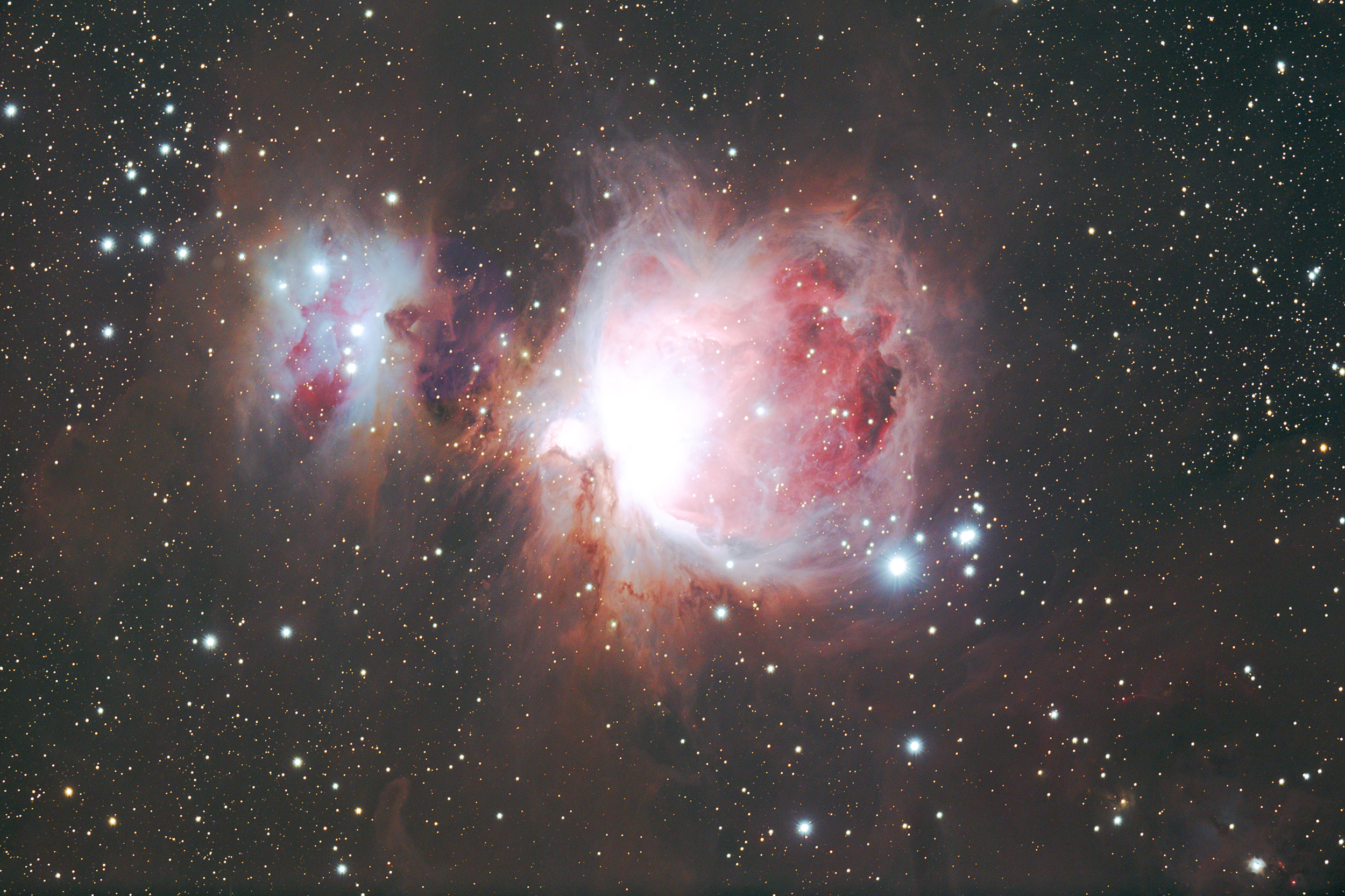 M42_6D.jpg