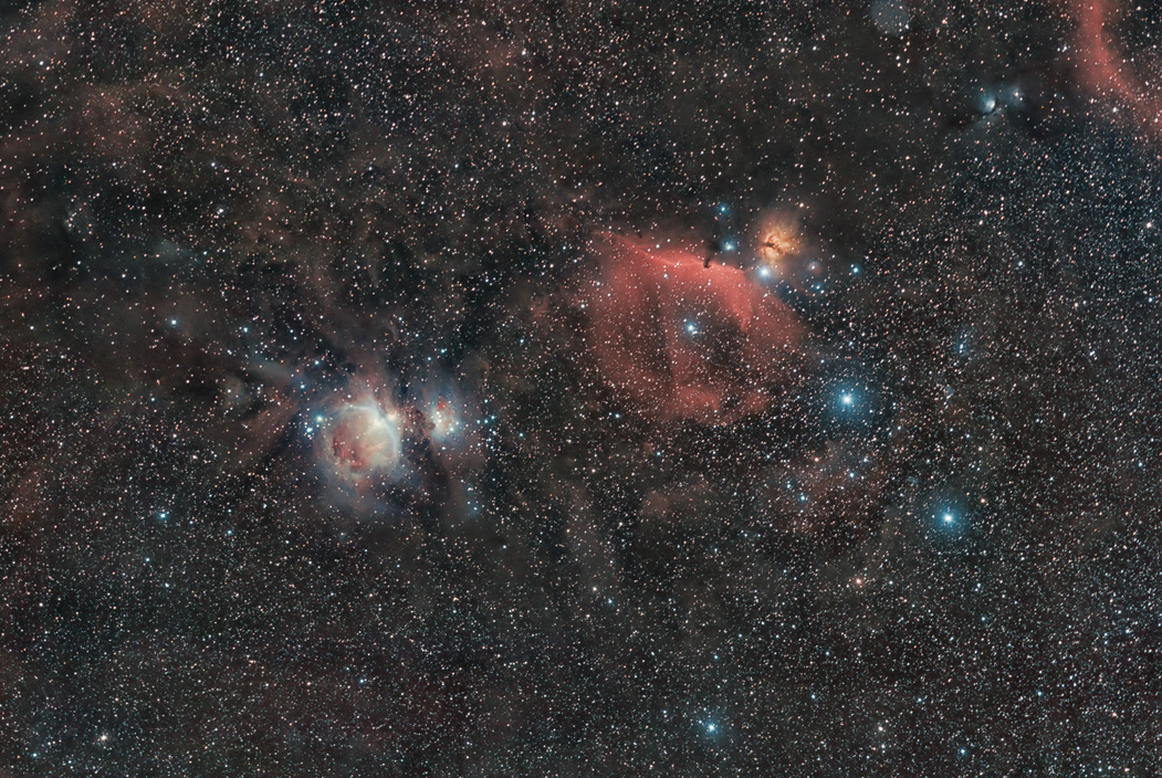 M42_A7s_1Mp.jpg