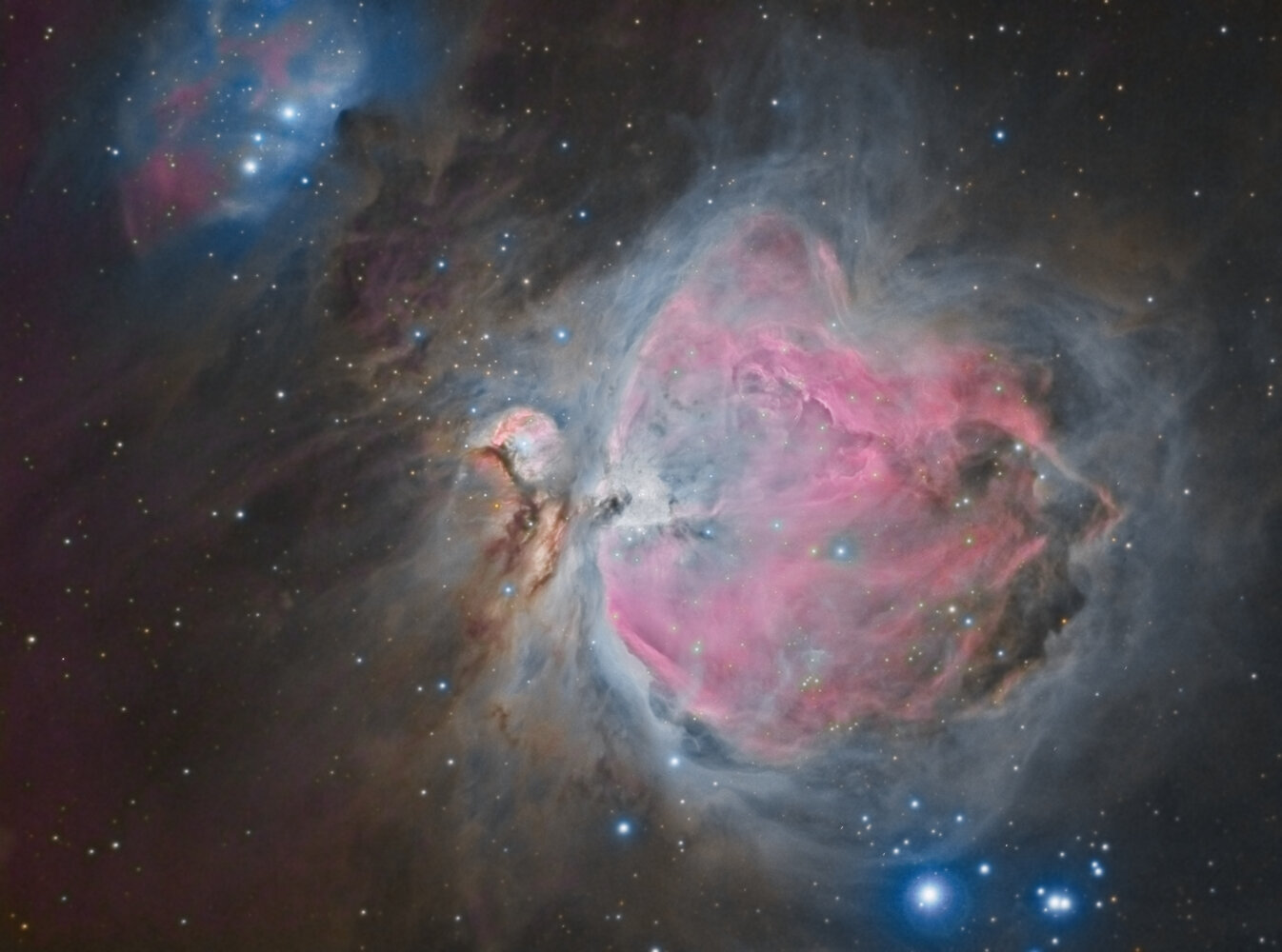M42_HaRVB_v2.jpg.460930ac61c8d3c87177aa9fa486e853.jpg