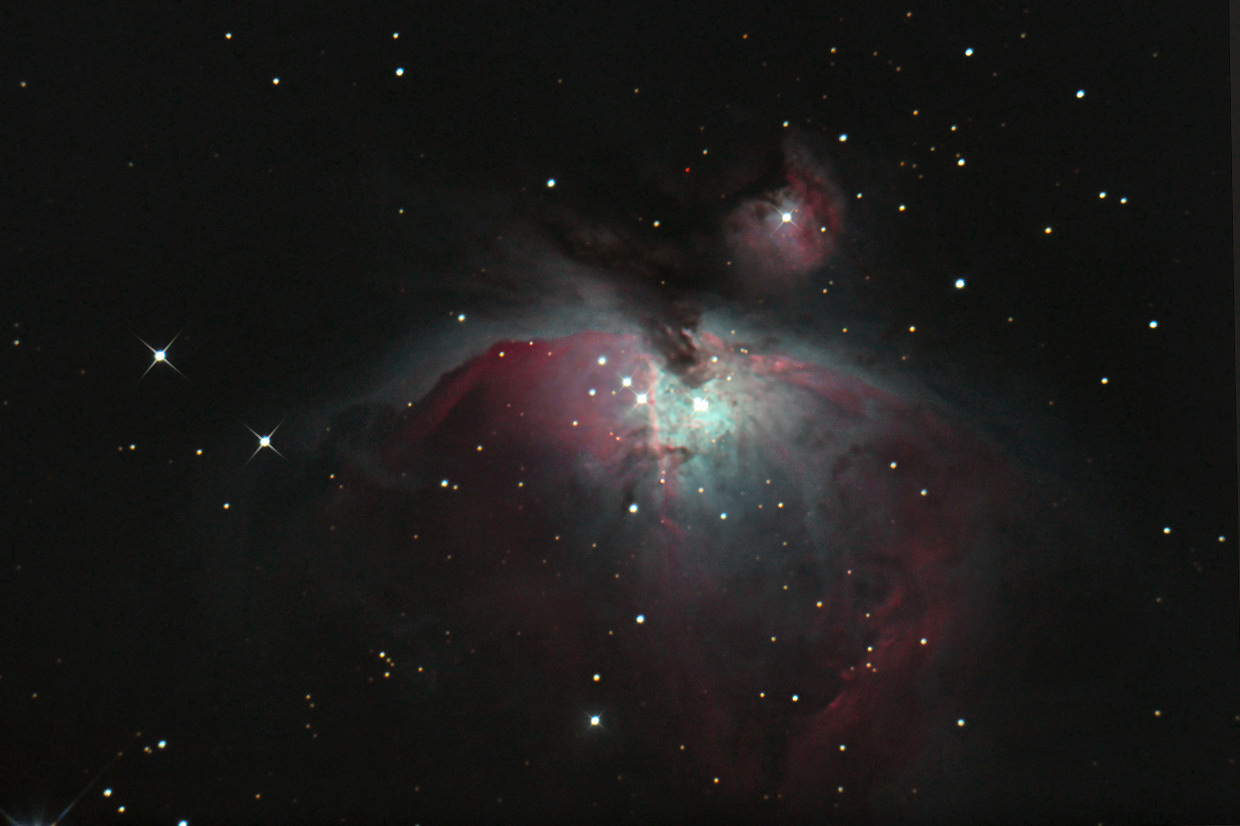 M42_dob.jpg
