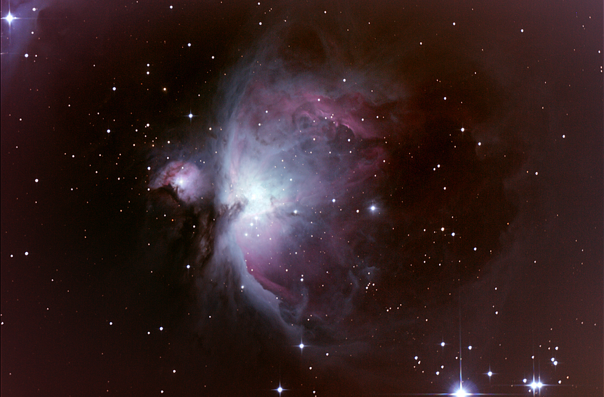 M42mars2008.jpg
