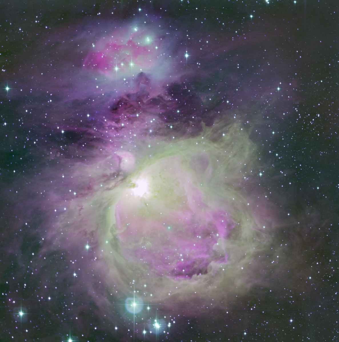 M42v3-X3.jpg
