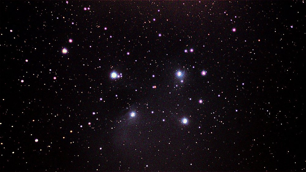 M45-cor-dn10.jpg