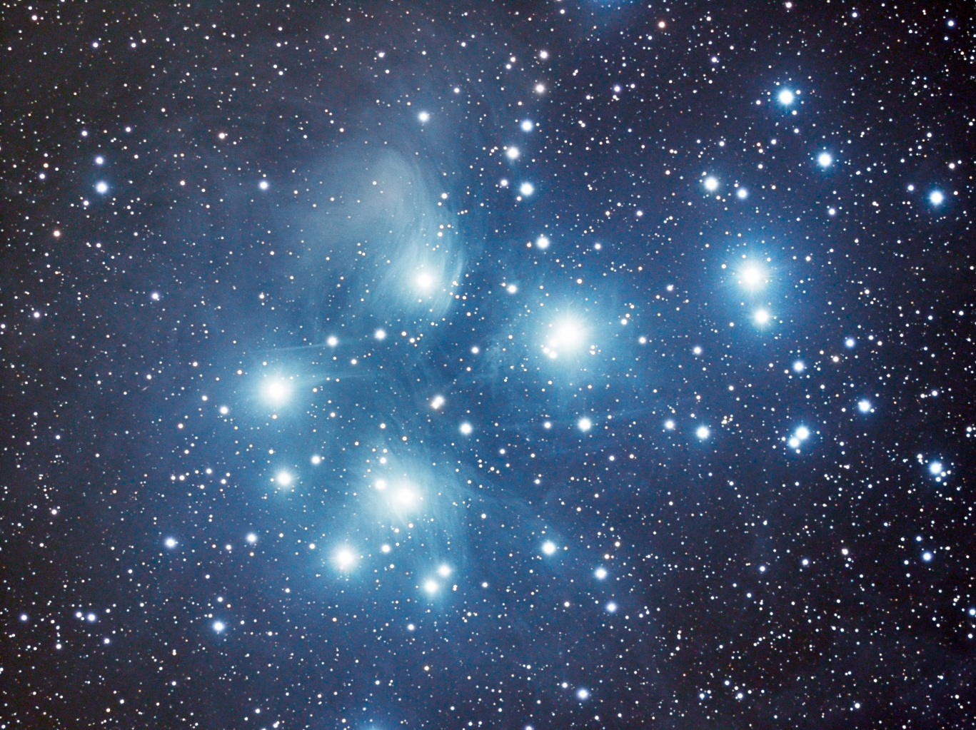 M45-fs60-F4.2-atik16hr-LRVB-SP-v2.jpg