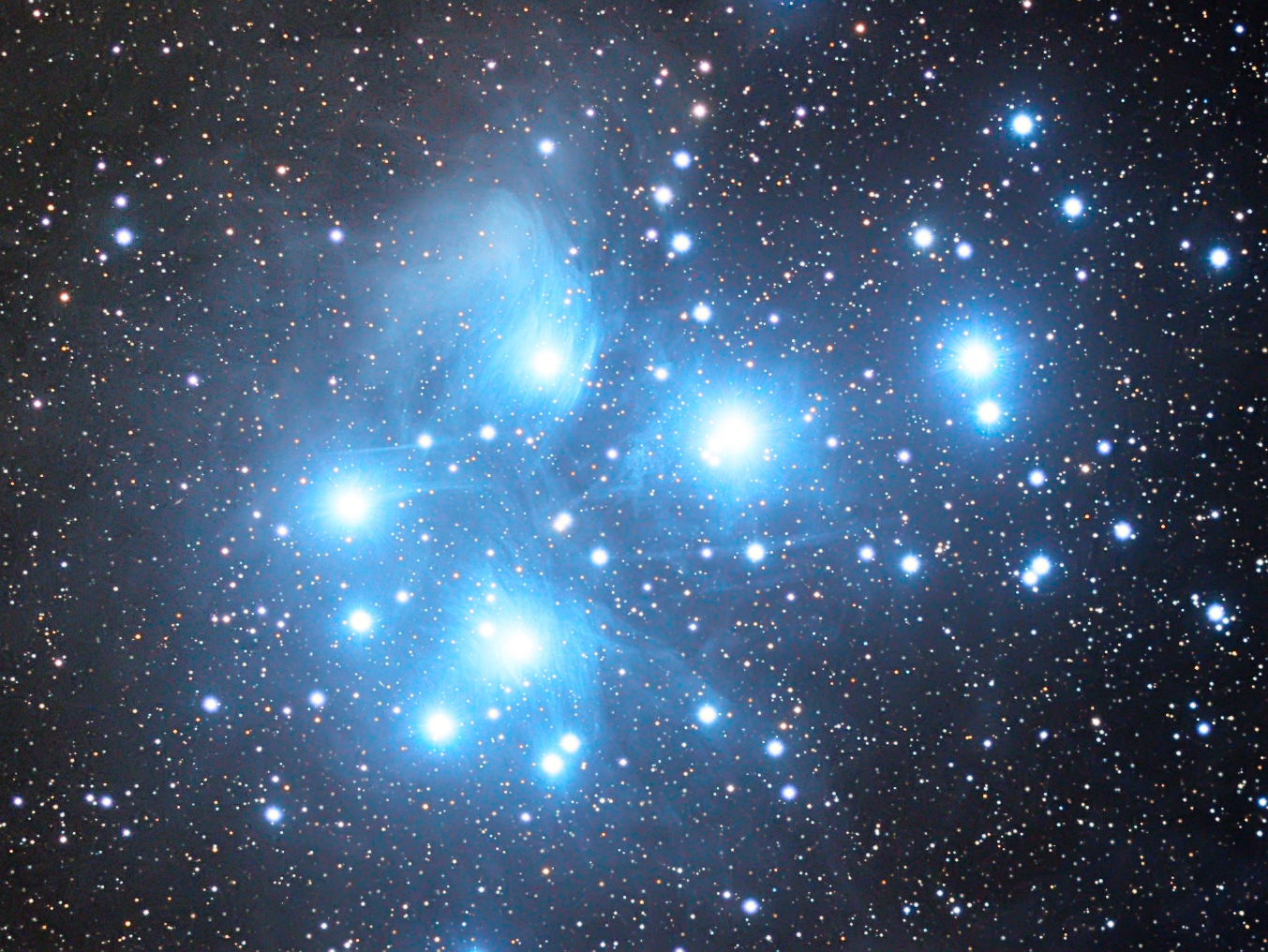M45-fs60-F4.2-atik16hr-LRVB-SP.jpg