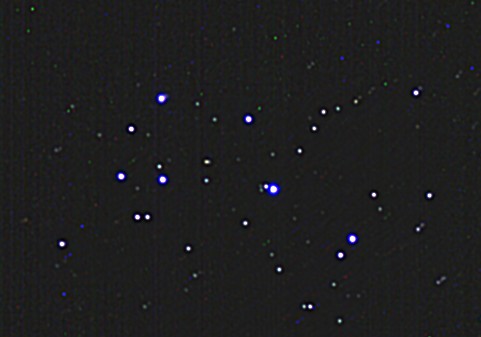 M45.jpg