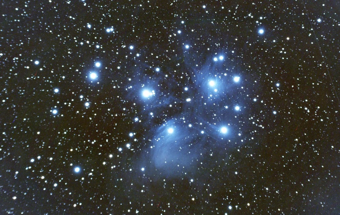 M45.jpg