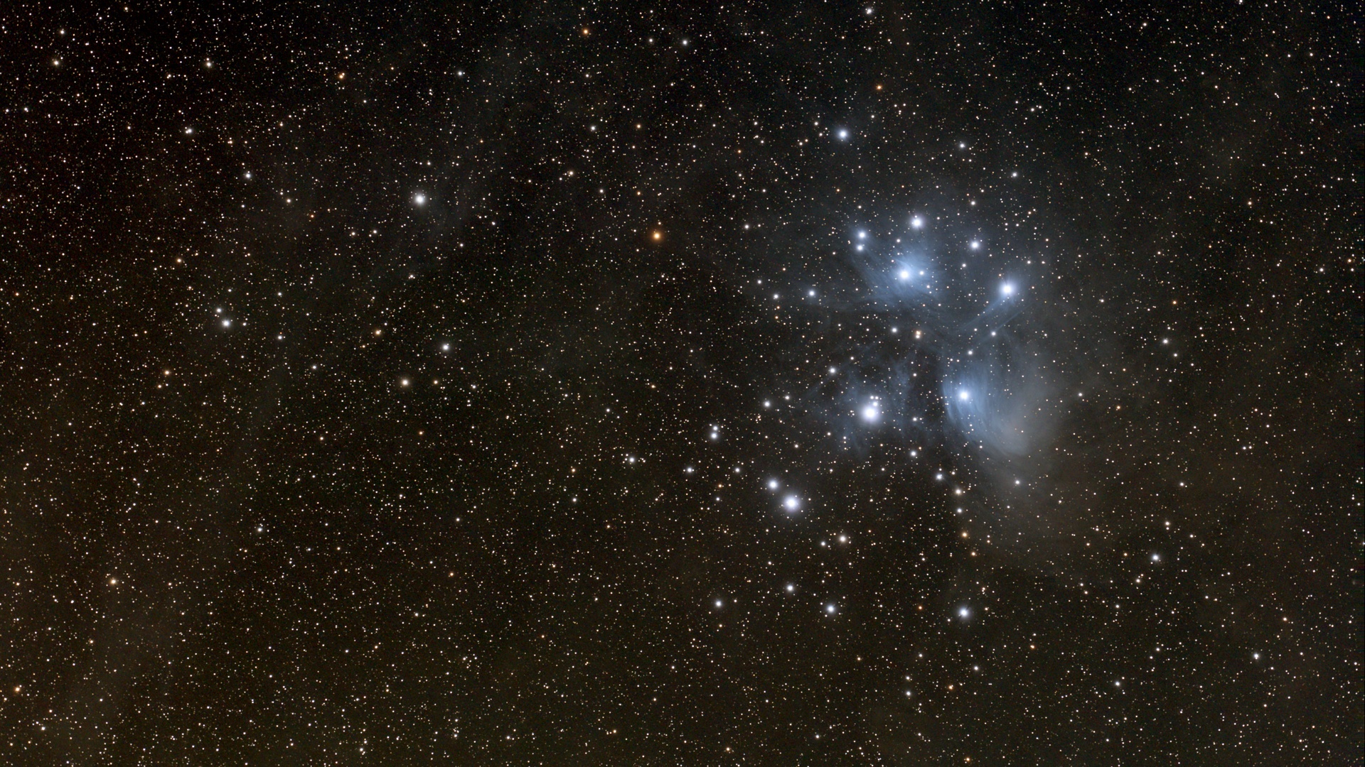M4520150822.jpg