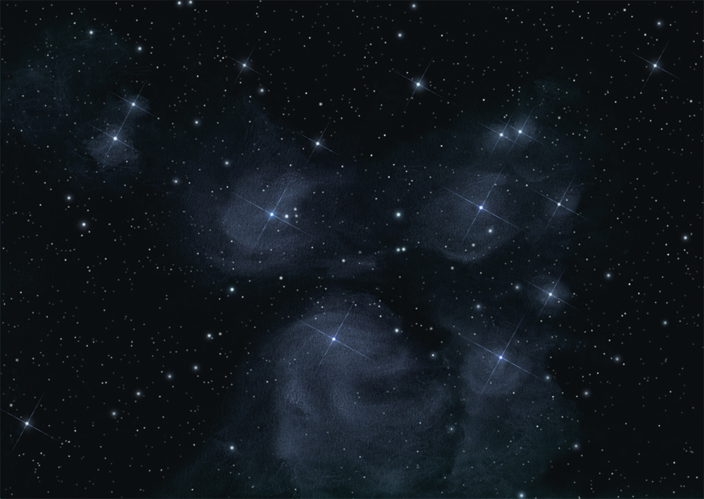 M45_14.jpg