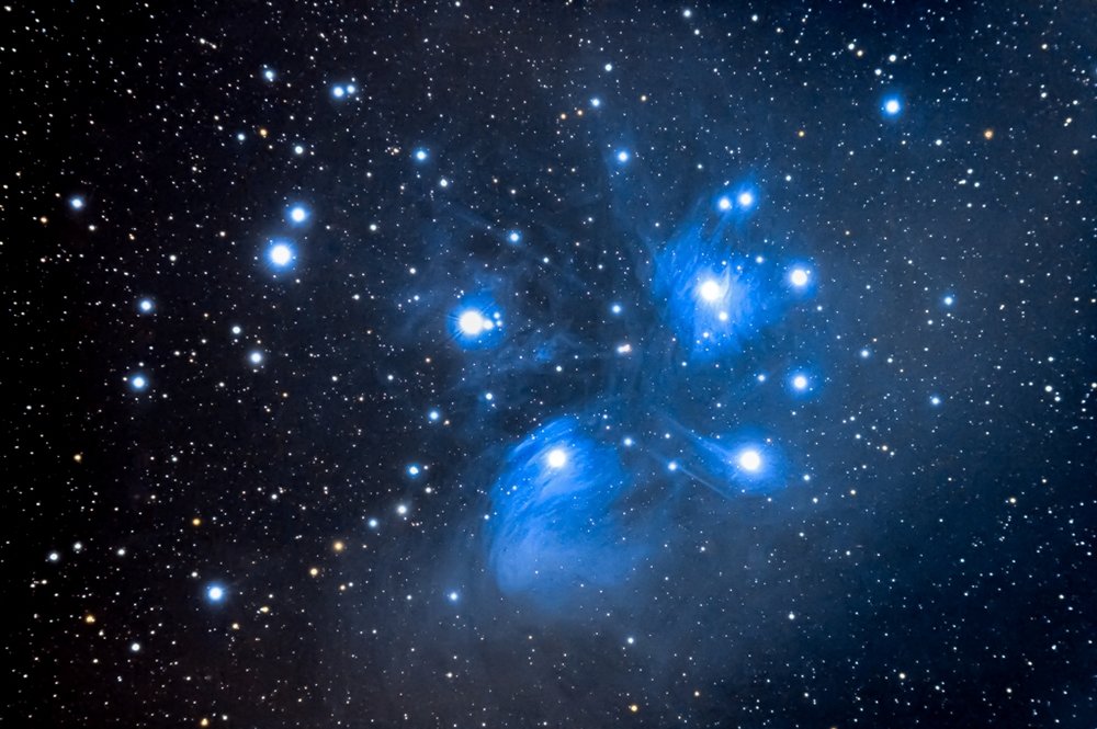 M45_20181118_Reduit.jpg