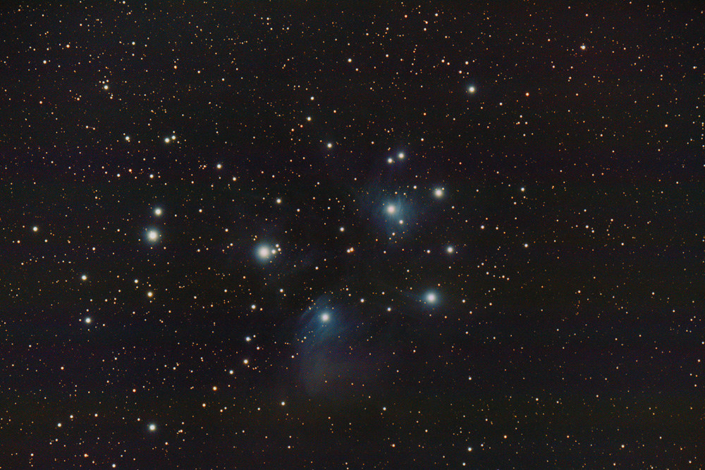 M45_20190226_1000x667.jpg