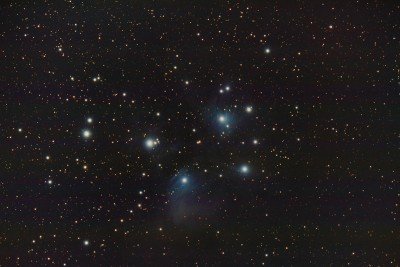 M45_20190226_vignette400.jpg