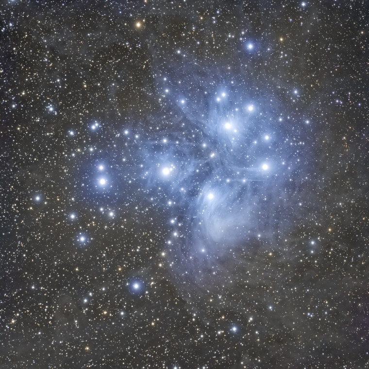 M45ccd.jpg