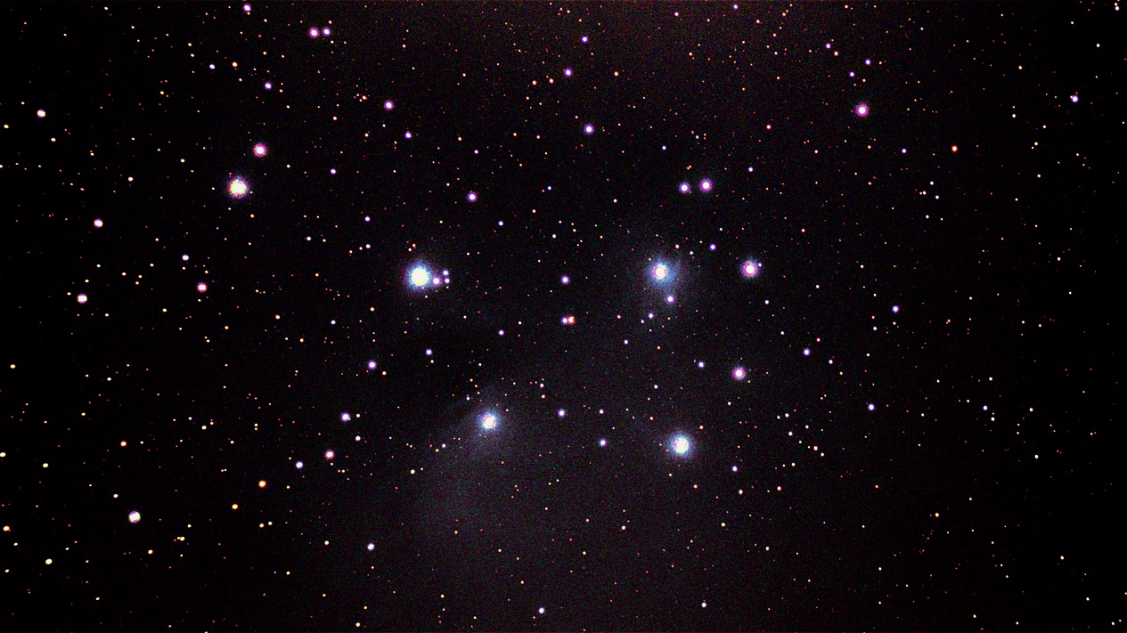 M45cor.jpg